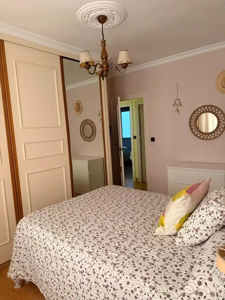 Appartement avec ascenseur à vendre à Calle Buenos Aires, imagen 13