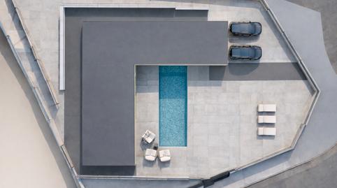 Foto 4 de Piso en venta en Carrer Pins, 2, Bigues i Riells del Fai, Barcelona