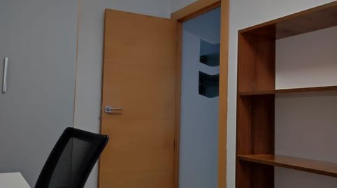 Photo 4 of Flat for sale in Calle Hernán Cortés, 10, Peñamefecit - Avda Barcelona, Jaén Capital