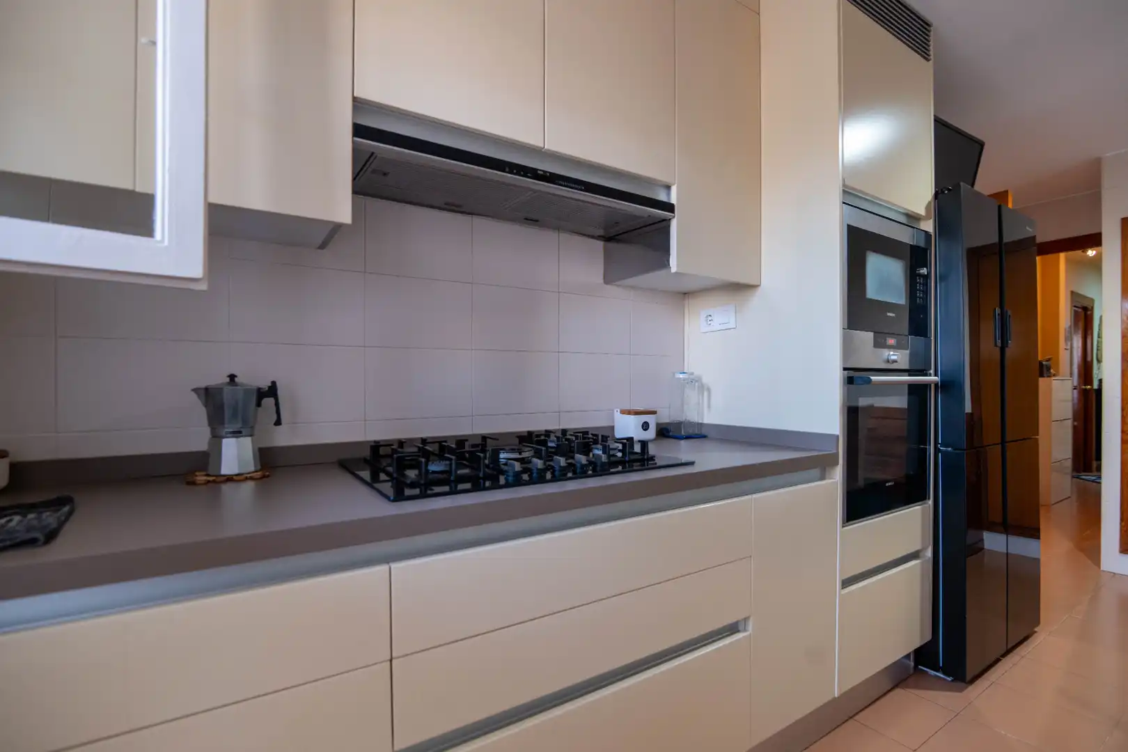 Chalet con terraza en venta en Carrer Perdiu, imagen 14