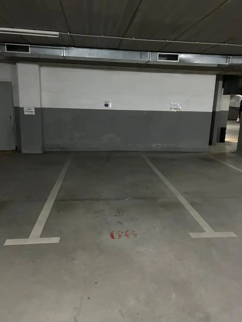 Double avec ascenseur à vendre à Carretera de Sant Cugat 63, imagen 2
