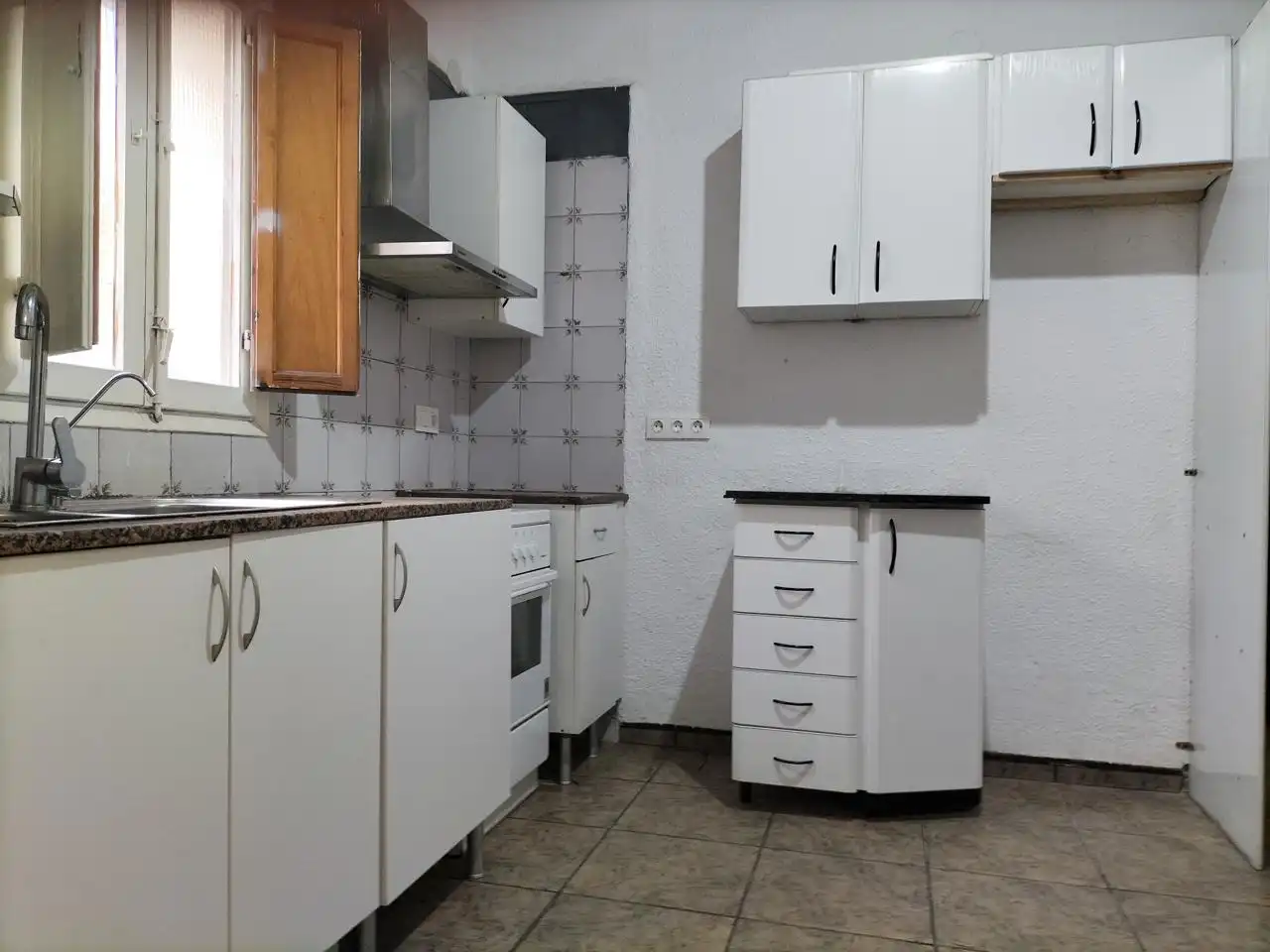 Detached house with garden for sale in Olèrdola, imagen 8