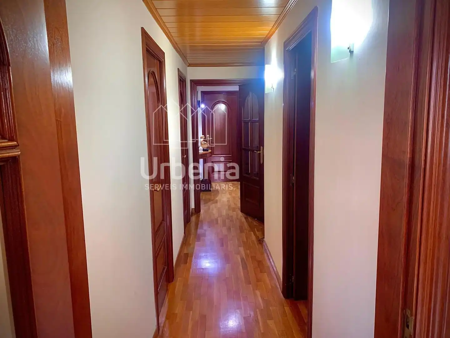 Wohnung mit Aufzug zum Verkauf in Eixample, imagen 8