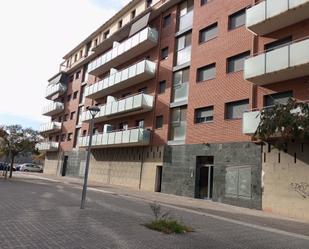 Exterior view of Premises for sale in Salt