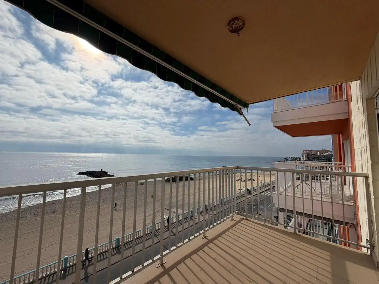 Apartment mit Pool zum Verkauf in Centro, imagen 33