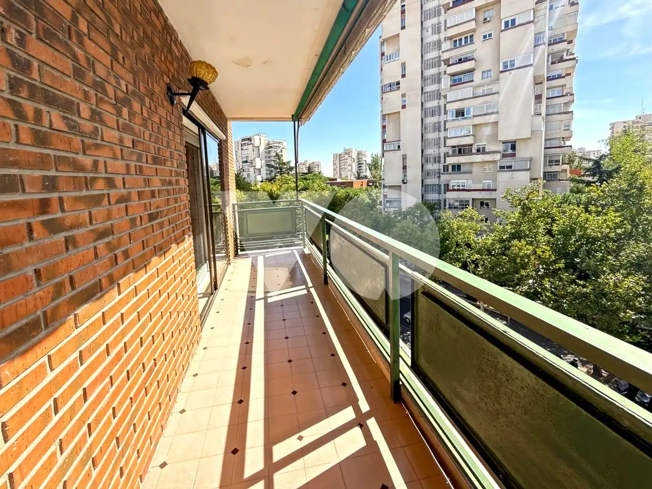 Flat with lift for sale in Calle de Valdecaleras, imagen 6