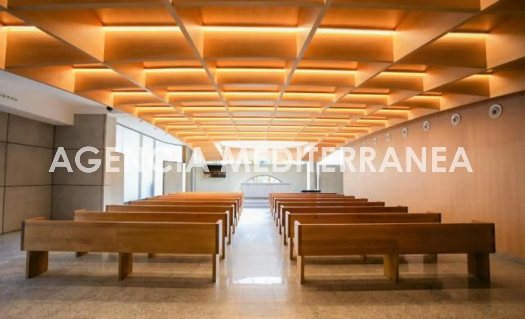 Business premises for sale in Urbanitzacions i Pedanies Nord, imagen 14