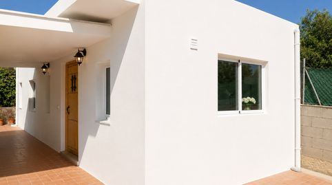 Foto 4 de Finca rústica en venta en Manacor Centre, Manacor