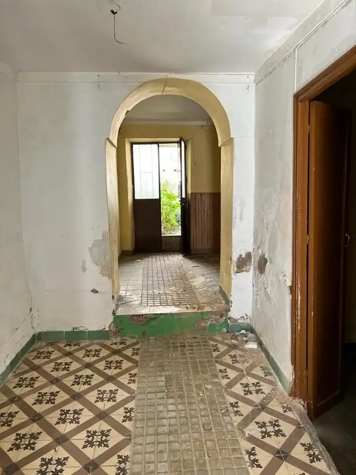 Planta baja en venta en Villaviciosa de Córdoba