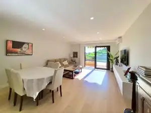 Wohnung mit Terrasse zum Verkauf in Avenida Profesor Peraza Ayala, imagen 13