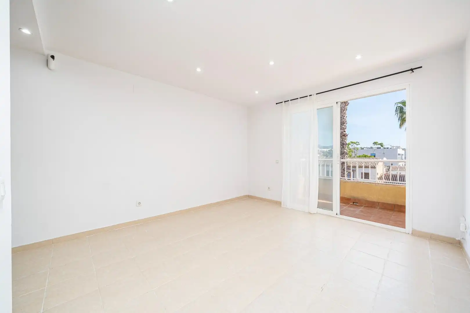 Bedroom of Flat for sale in Inca