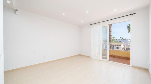 Photo 4 of Flat for sale in Son Amonda - Reis Catòlics, Inca