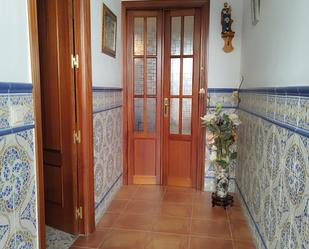 Country house for sale in Villanueva de la Concepción  with Terrace