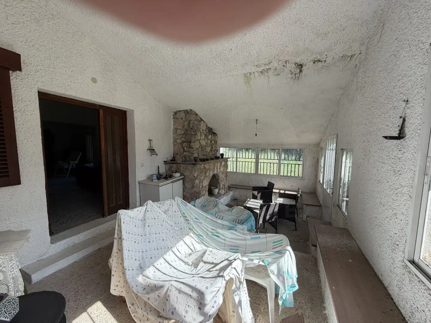 House for sale in Eurovillas, imagen 5