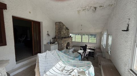 Foto 5 de Casa o chalet en venta en Eurovillas, Nuevo Baztán