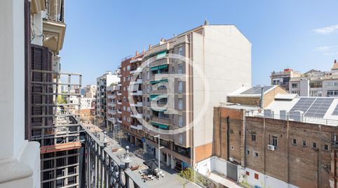 Photo 3 of Flat for rent in Carrer del Joncar, El Poblenou, Barcelona Capital