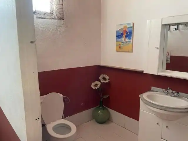 Terreny residencial en venda a Calle AGUILAREJO BAJO, imagen 33