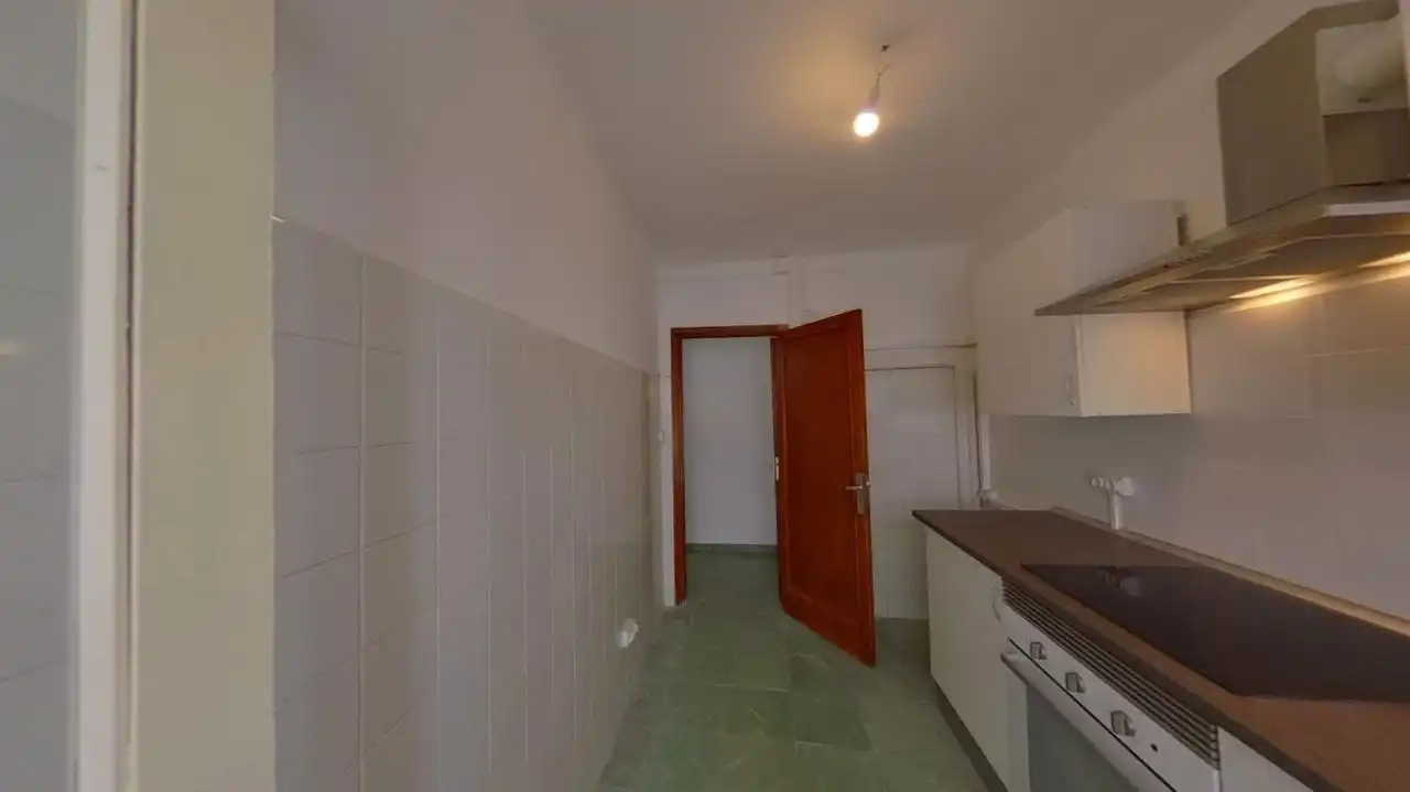 Cuina de Pis en venda en  Palma de Mallorca
