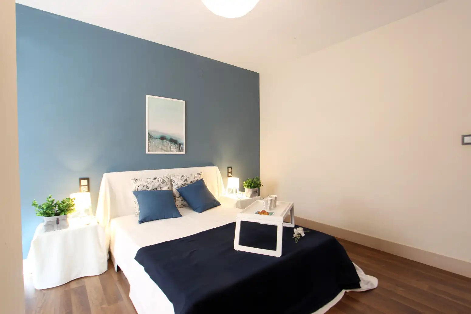 Flat for sale in Moncofar - Avenida Puerto, Moncófar Playa