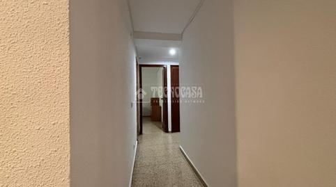 Foto 5 de Pis en venda a Doctor Cerrada, Zaragoza