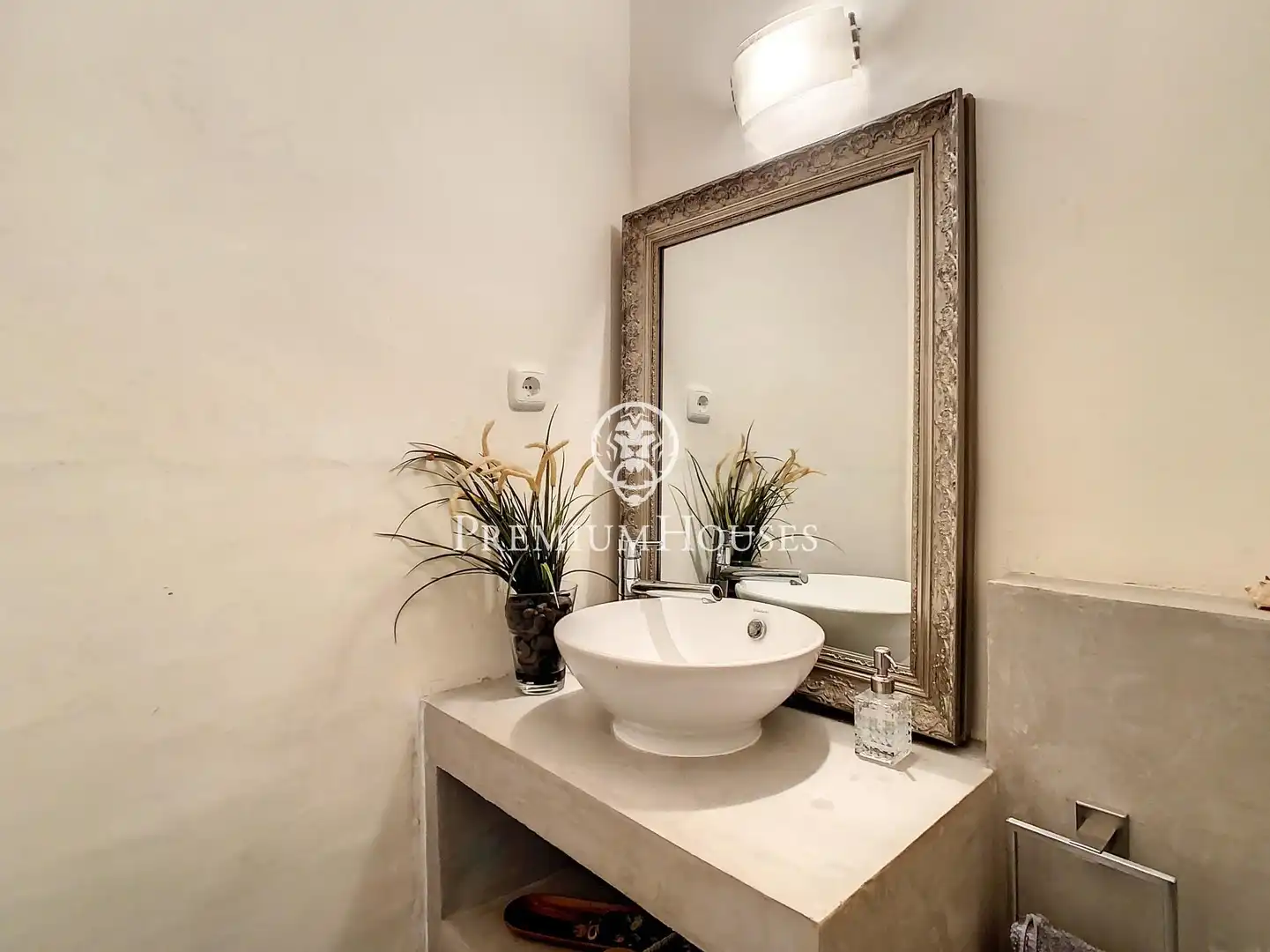 Haus mit Terrasse zum Verkauf in Sant Cebrià de Vallalta, imagen 13