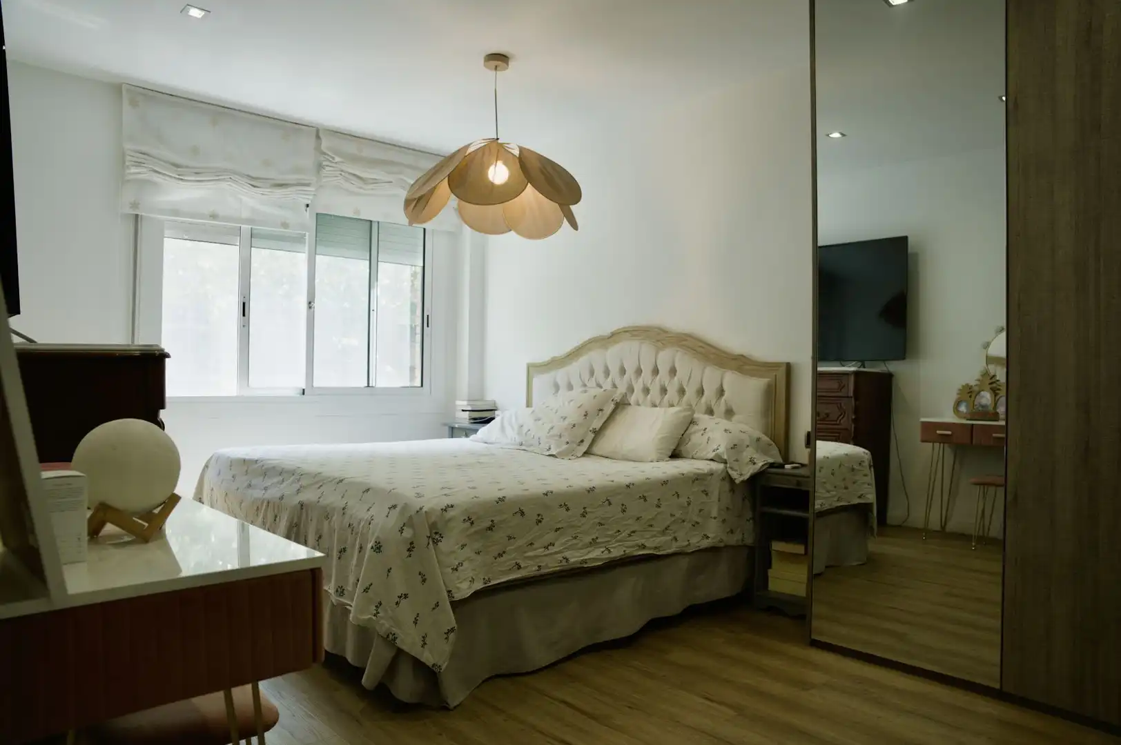 Piso en venta en rambla marquesa, imagen 26