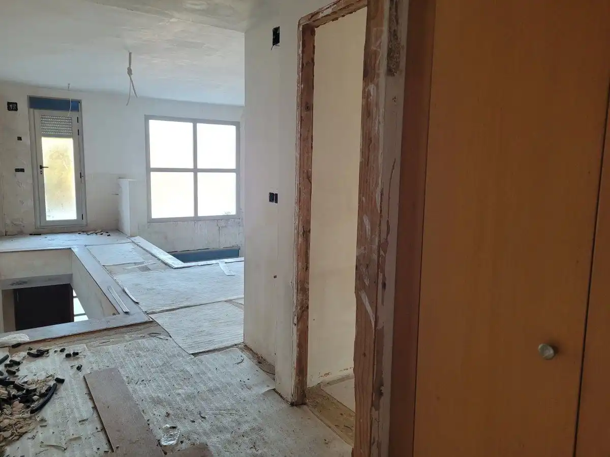 Casa o chalet en venta en Artana con Terraza y Piscina