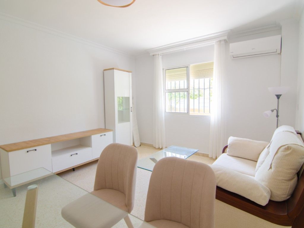 Pis de lloguer a San José de la Rinconada