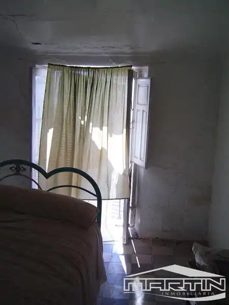 Terrenos y solares en venta en Navas del Sepillar, imagen 6