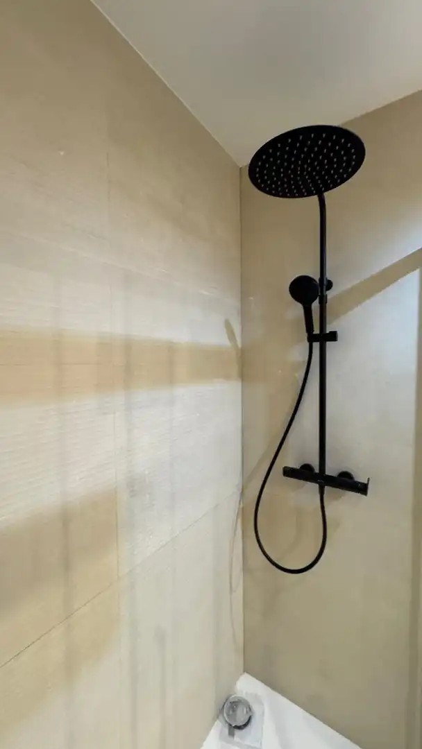 Flat for sale in Ciutat Vella, imagen 10