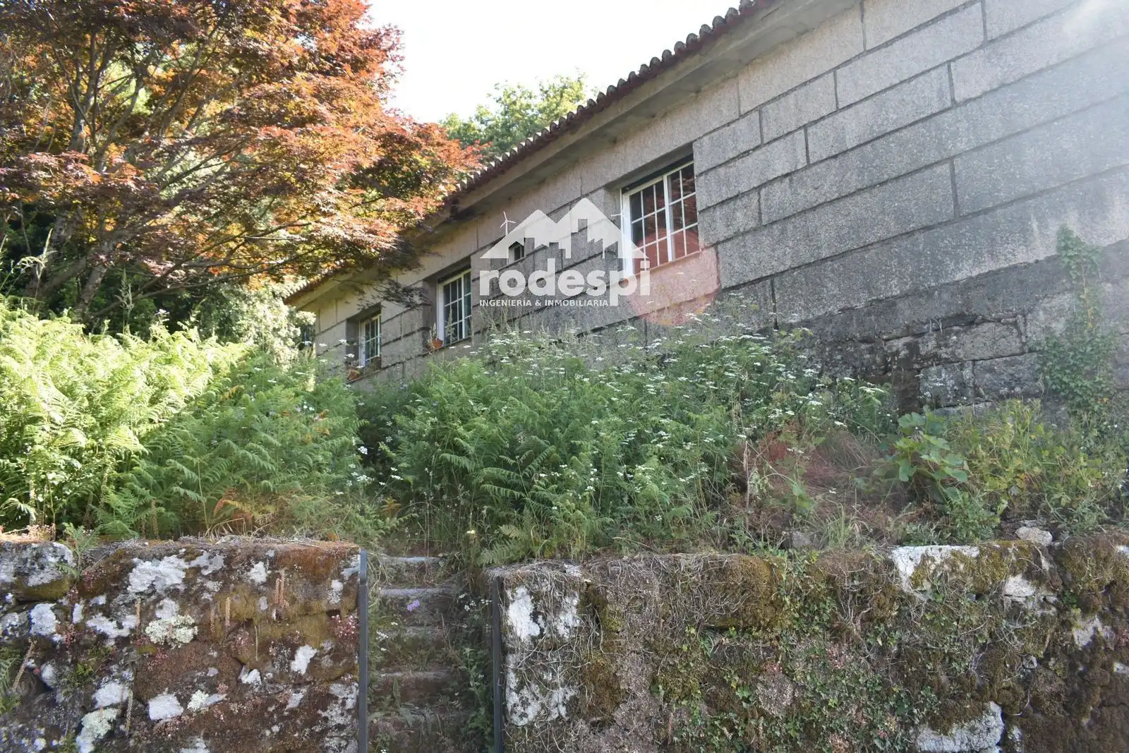 House for sale in A Cañiza, imagen 29