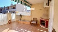 Terrace of House or chalet for sale in Torrevieja  with Terrace, Furnished and Oven