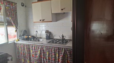 Foto 2 de Piso en venta en Calle Cristo de Urda, Herencia, Ciudad Real