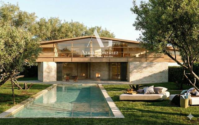 Casa-chalet en Venta en Toñanes en Alfoz de Lloredo