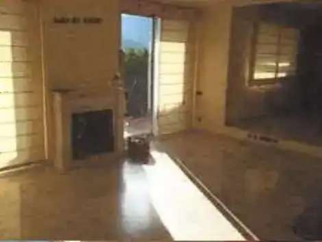 Casa o xalet de lloguer en Sant Fost de Campsentelles amb Terrassa, Piscina i Balcó