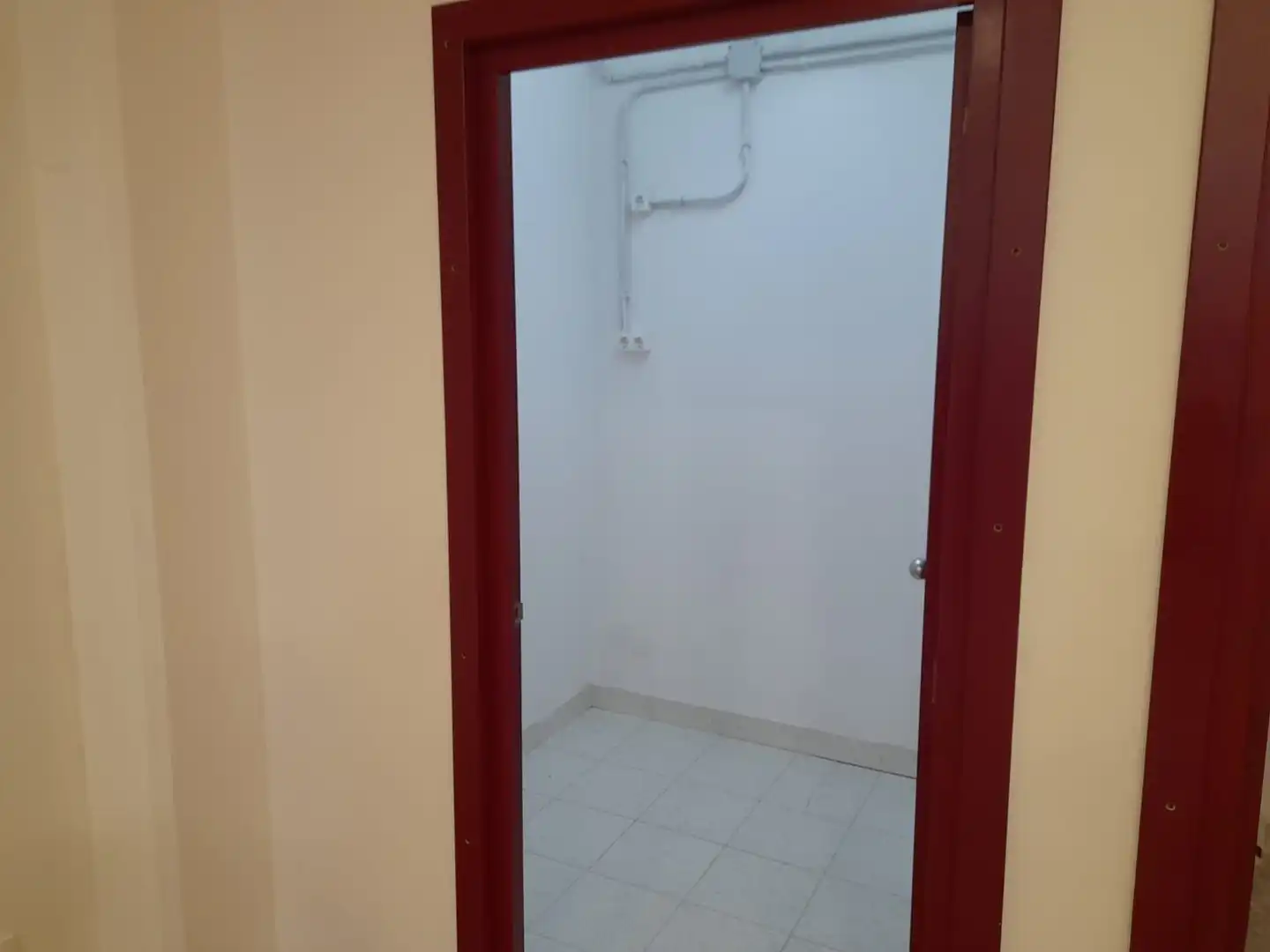 Geschaftsraum zur Miete in Carrer del Migdia, Llagostera