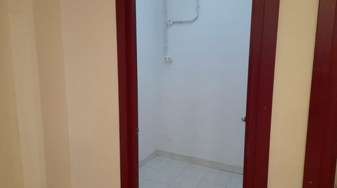 Foto 5 von Geschaftsraum zur Miete in Carrer del Migdia, Llagostera, Girona