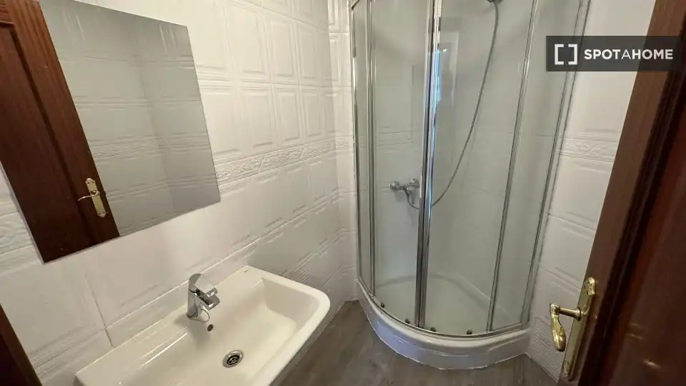 Habitació a Villafontana - Estoril I