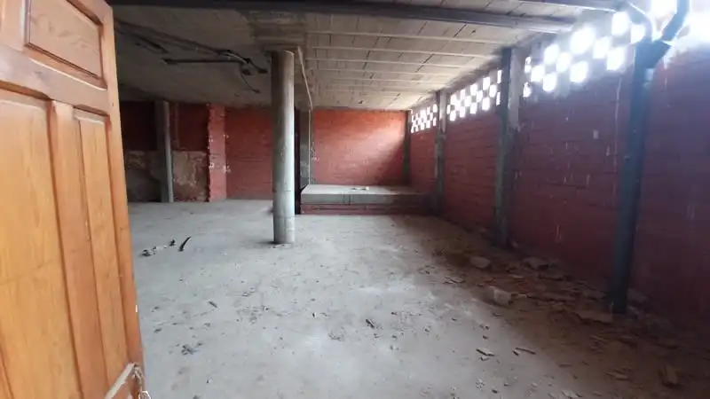 Business premises for sale in C/ Merced, imagen 5