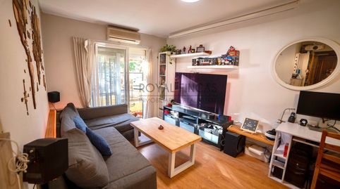 Photo 3 of Flat for sale in Calle Moscatel, Arroyo de la Miel, Benalmádena