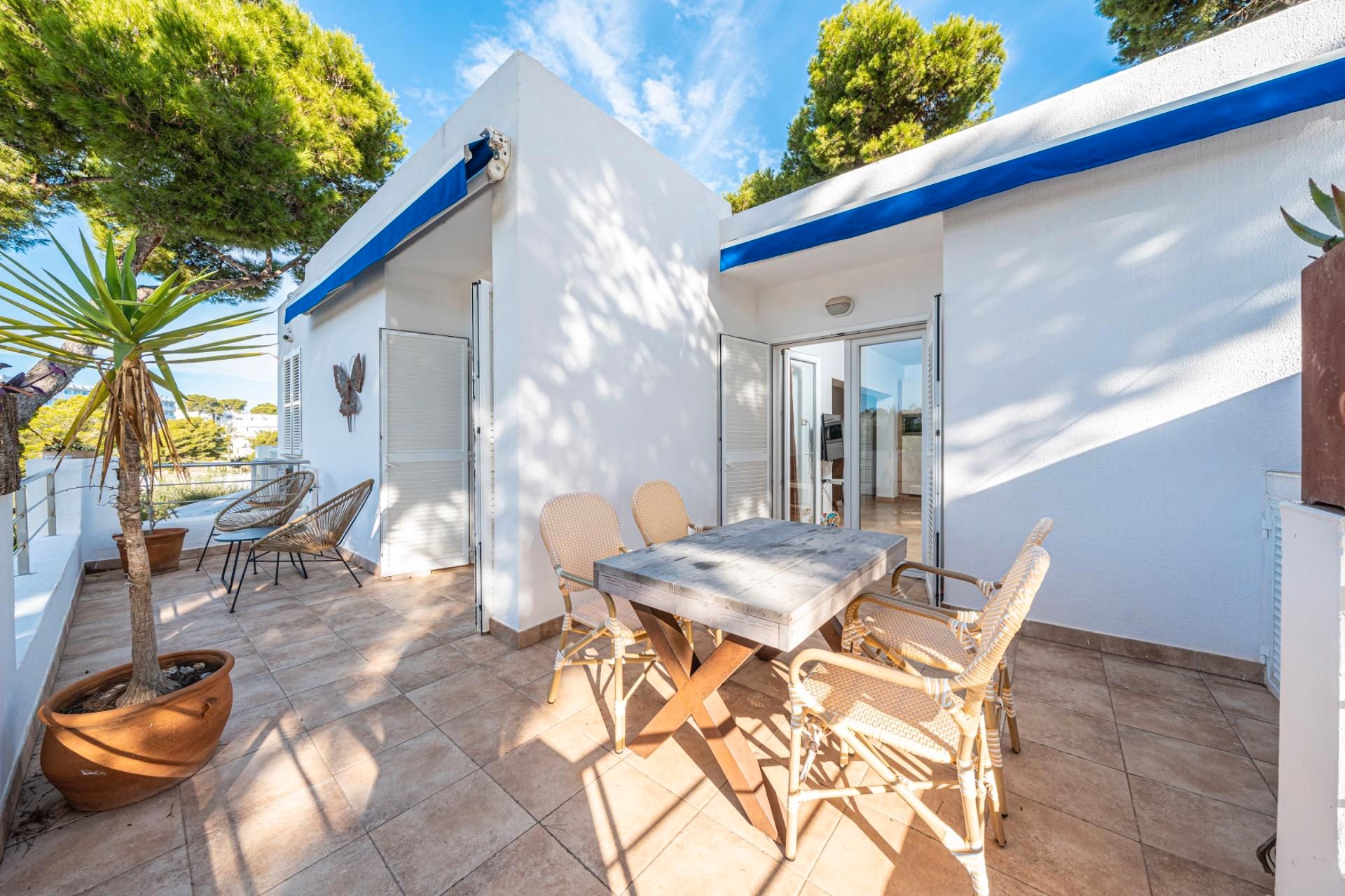 House or chalet for sale in Cala d'Or