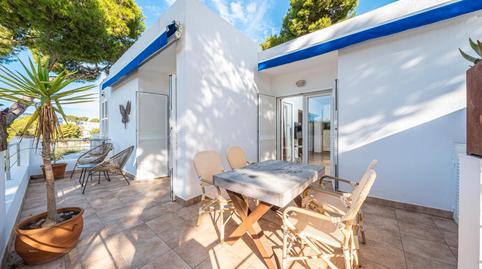 Photo 2 of House or chalet for sale in Cala d'Or, Santanyí
