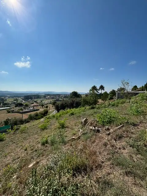 Chalet en venta en San Mateo - Castro- O Val, imagen 52