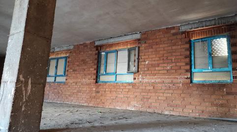 Foto 3 de Pis en venda a Calle Fragua  en  St Maria Par, Santa María del Páramo, León