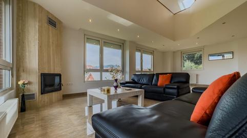 Photo 5 of House or chalet for sale in Barrio Caseta (la), Liencres, Piélagos