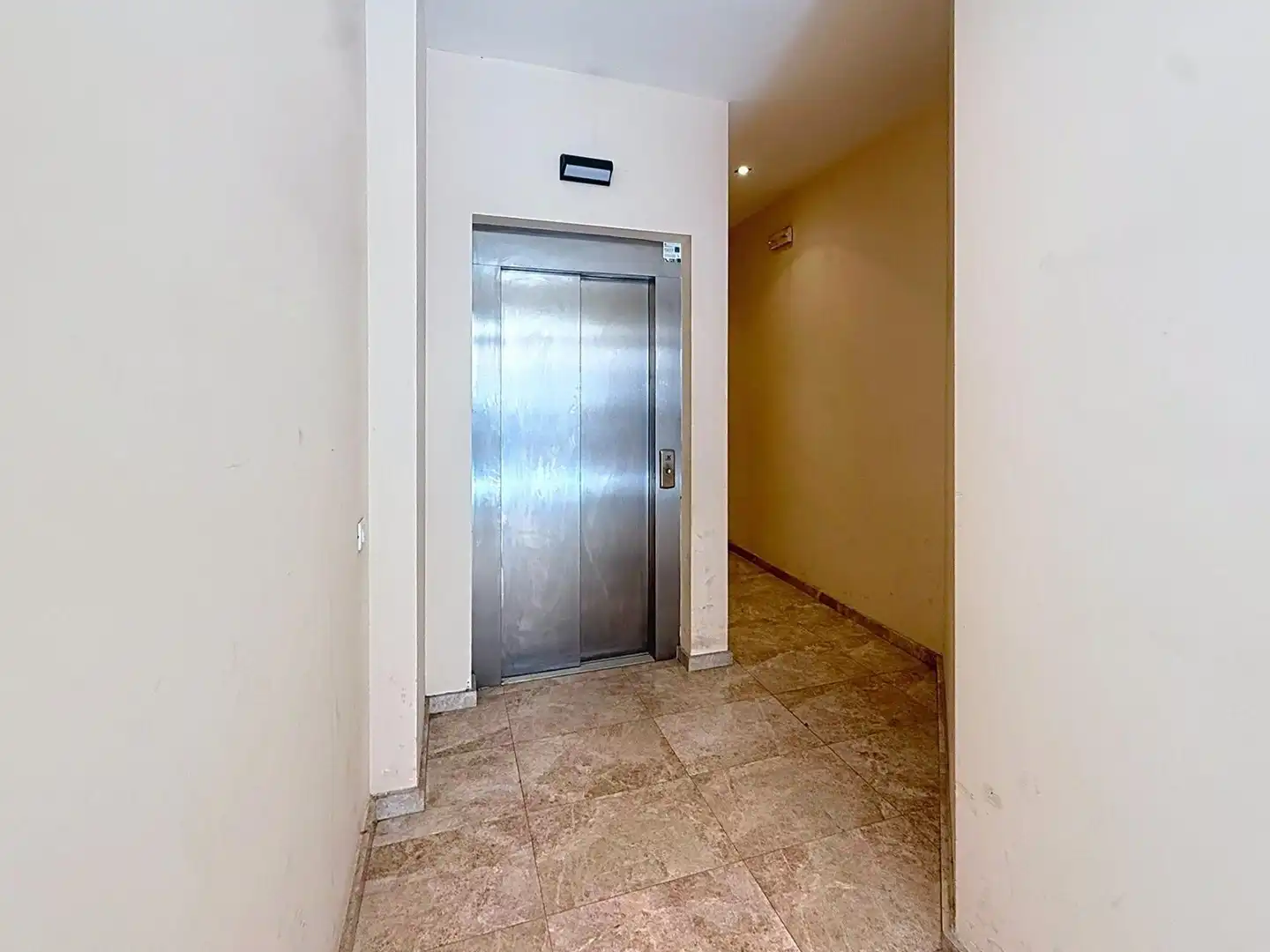 Appartement avec terrasse à vendre à Centre, imagen 19