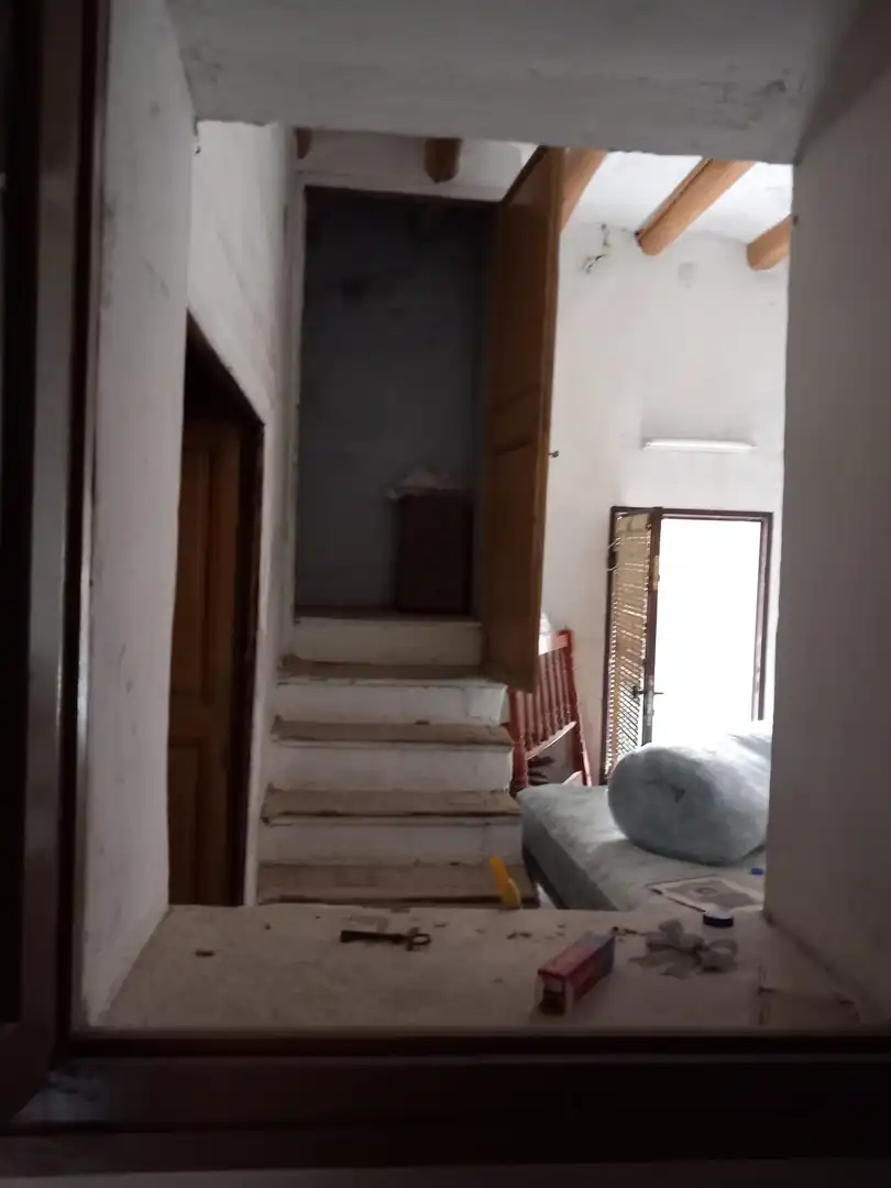 Haus mit Garten zum Verkauf in Torrelles de Foix, imagen 10