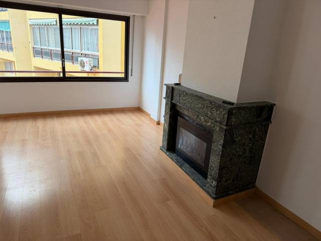 Apartamento en Venta en Sant Isidre