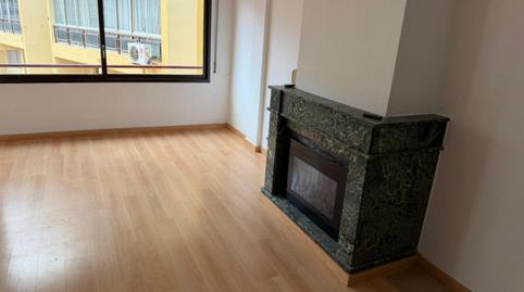 Photo 2 of Apartment for sale in Sant Isidre,  Valencia Capital