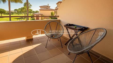 Photo 5 of Flat for sale in Novo Sancti Petri, Cádiz